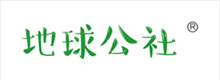 產(chǎn)品及服務涉及：生態(tài)廁所、集裝箱房屋、裝配式別墅、文旅商業(yè)街。