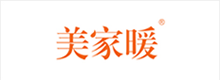 產(chǎn)品及服務涉及：清潔采暖，太陽能、光伏、空氣能的集成控制及應用，太陽能+電采暖等。